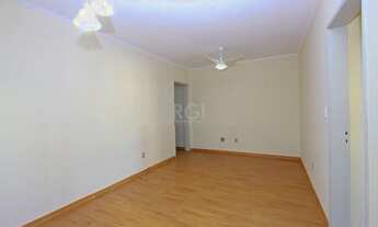 Imagem 4: Porto Alegre - Apartamento Padrão - Petrópolis