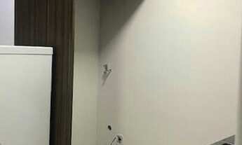 Imagem 4: APARTAMENTO PARA VENDA BELA VISTA