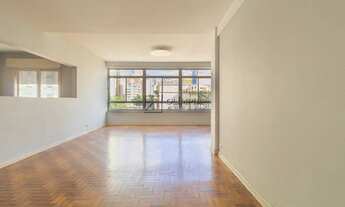 Imagem 3: Venda Apartamento 3 Dormitórios - 170 m² Bela Vista