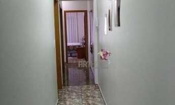 Imagem 2: Amplo Sobrado Bairro Mussoline