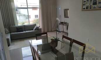 Imagem 3: Casa - Jardim Itapoan - Monte Mor