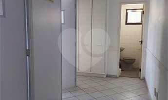 Imagem 6: Sala Comercial próximo ao metrô Conceição (150m á pé)