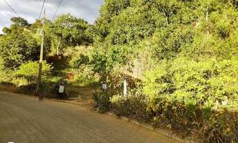 Imagem 7: Terreno 918 m/2 Terreno / lote com venda por R$45.000