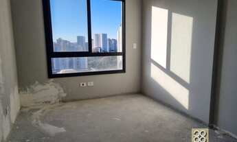 Imagem 5: Apartamento - R Riachuelo, 110 - Centro - Curitiba PR