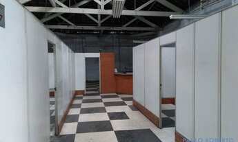 Imagem 5: COMERCIAL - MOOCA - SP