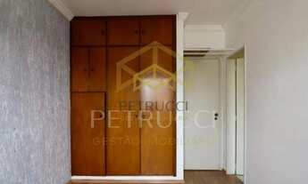 Imagem 5: Apartamento - Centro - Campinas