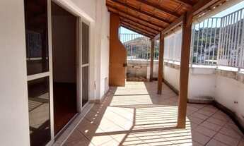 Imagem: Cobertura para Venda em Vitória, Centro