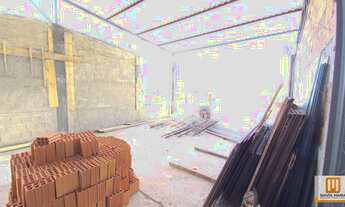 Imagem 3: Sala comercial (sala - edificio coml.) , em condomínio fechado