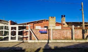 Imagem: Casa com 4 dormitórios à venda em Tramandaí