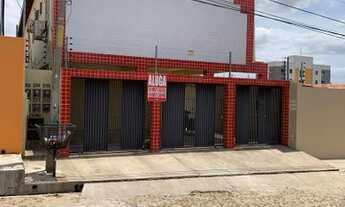 Imagem 2: Apartamento próx Faculdade Santo Agostinho