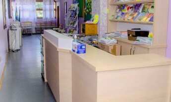 Imagem 3: Sala/conjunto à venda em Bento Gonçalves