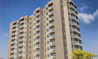 Imagem 2: Plano& Mooca I - 27 a 37m² - 1 a 2 quartos - Cambuci, São Paulo - SP