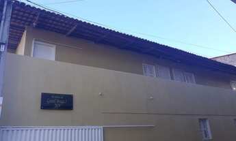 Imagem: Kitnet para alugar com 15 metros no Jacarecanga