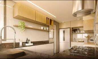 Imagem 6: Área privativa à venda, 4 quartos, 2 suítes, 3 vagas, Anchieta - Belo Horizonte/MG