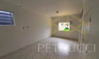 Imagem 5: Casa - Bonfim - Campinas