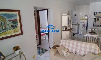 Imagem: Lindo apartamento no Itaguá