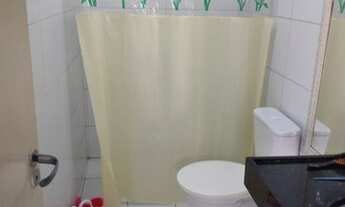 Imagem 6: Apartamento temporada