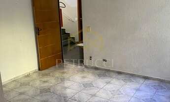 Imagem 2: Apartamento - Jardim Malta - Hortolândia