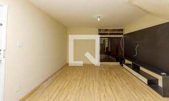 Imagem: Casa para Aluguel - Campo Belo, 2 Quartos