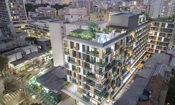 Imagem 2: IMOBILIÁRIA MENINO DEUS LTDA OFERTA MD13124