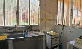 Imagem 5: Casa - Centro - Campinas