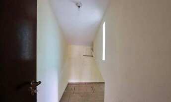 Imagem 5: Sobrado com 3 dormitórios, 308 m² - venda por R$ 700.000,00 ou aluguel por R$ 3.500,00/mês