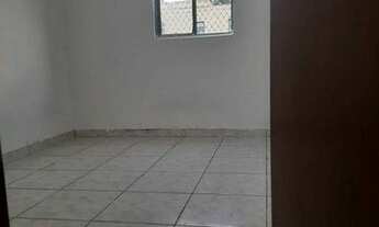 Imagem 2: C.M Apto. 2/4 Bem Arejado, Localizado em Piatã. Financio R$ 11.000,00