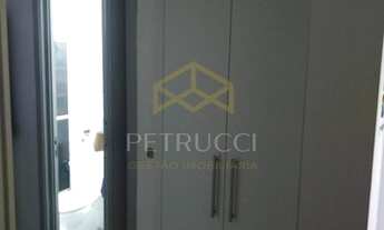 Imagem 6: Apartamento - Botafogo - Campinas