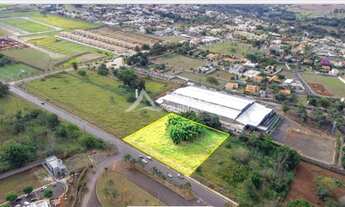 Imagem 4: RIBEIRãO PRETO - Terreno Padrão - Vila do Golf