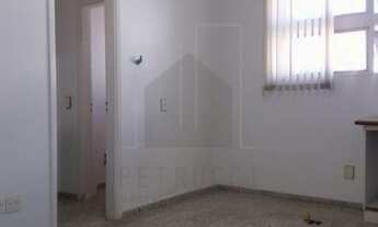 Imagem 6: Sala - Centro - Campinas