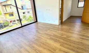 Imagem 4: Casa Nova a Venda Real Park