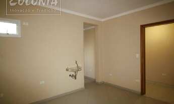 Imagem 2: Santo André - Conjunto Comercial/sala - Jardim