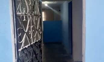 Imagem 3: VENDE-SE CASA NO BENEDITO BENTES 1 PRÓXIMO DO TERMINAL MOCAMBO