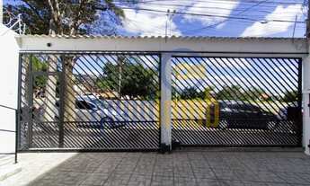 Imagem 2: Sorocaba - Casa Comercial - Wanel Ville