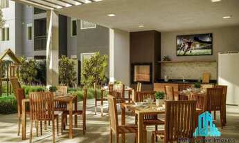 Imagem 3: Apartamento para Venda em São Paulo, Vila Guilherme, 2 dormitórios, 1 banheiro, 1 vaga