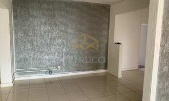 Imagem 6: Casa - Jardim dos Oliveiras - Campinas