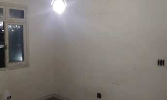 Imagem 5: Apartamento com 1 dormitório para alugar, 52 m² por R$ 1.300,00/mês - Chico de Paula - San