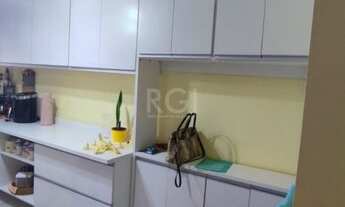 Imagem 6: Casa no bairro Restinga - Winter Park