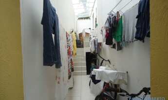 Imagem 3: CASA EM CONDOMÍNIO - MORUMBI - SP