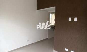 Imagem 7: Sobrado com 2 dorms, Jardim Residencial Villa Amato, Sorocaba - R$ 271 mil, Cod: 217859