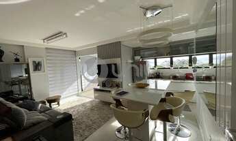 Imagem 3: Apartamento 2 quartos - 2 vagas - Agronômica