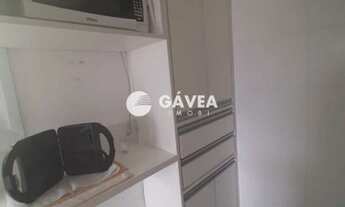 Imagem 6: Apartamento com 2 dormitórios em Caraguatatuba/SP