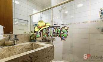 Imagem 5: CASA EM CONDOMÍNIO FECHADO