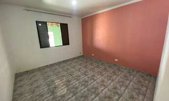 Imagem 7: Sobrado com 3 dormitórios para alugar, 240 m² por R$ 2.950/mês - Brasilândia - São Paulo/S