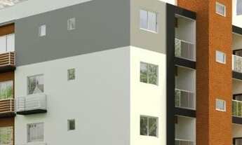 Imagem 6: Apartamento com 2 dormitórios à venda, 87 m² por R$ 360.000 - Centro - Navegantes/SC