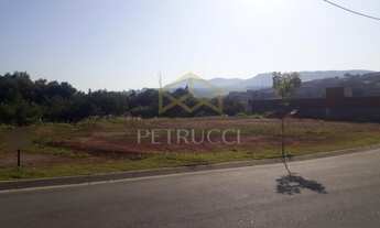 Imagem 3: Terreno - Residencial das Ilhas - Bragança Paulista