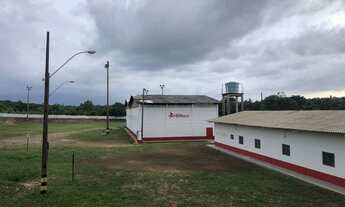 Imagem 4: Galpão para aluguel, Tibiri - São Luís/MA