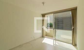 Imagem 6: APARTAMENTO RESIDENCIAL em SÃO PAULO - SP, JARDIM PAULISTA