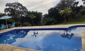 Imagem 2: Chácara para Venda em Dona Catarina Mairinque-SP