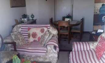 Imagem 3: Apartamento - Jardim Flamboyant - Campinas